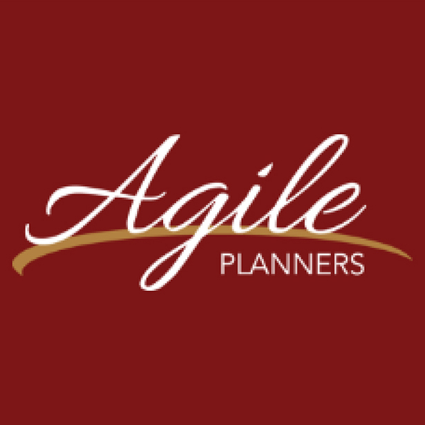 Agile Planners