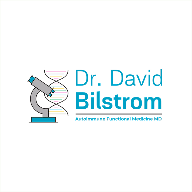 Dr. David Blistrom