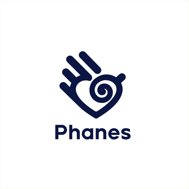 Phanes Clinic